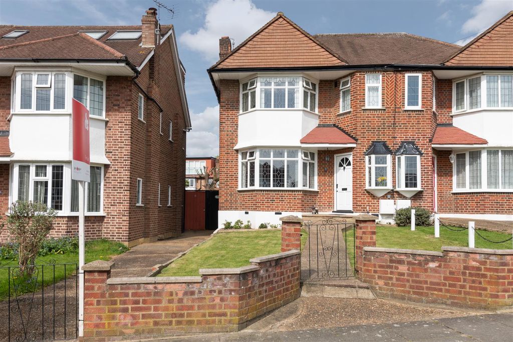 Property photo 1 of 14 Underne 14.Jpg