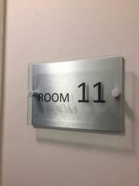 Property photo 2 of 11