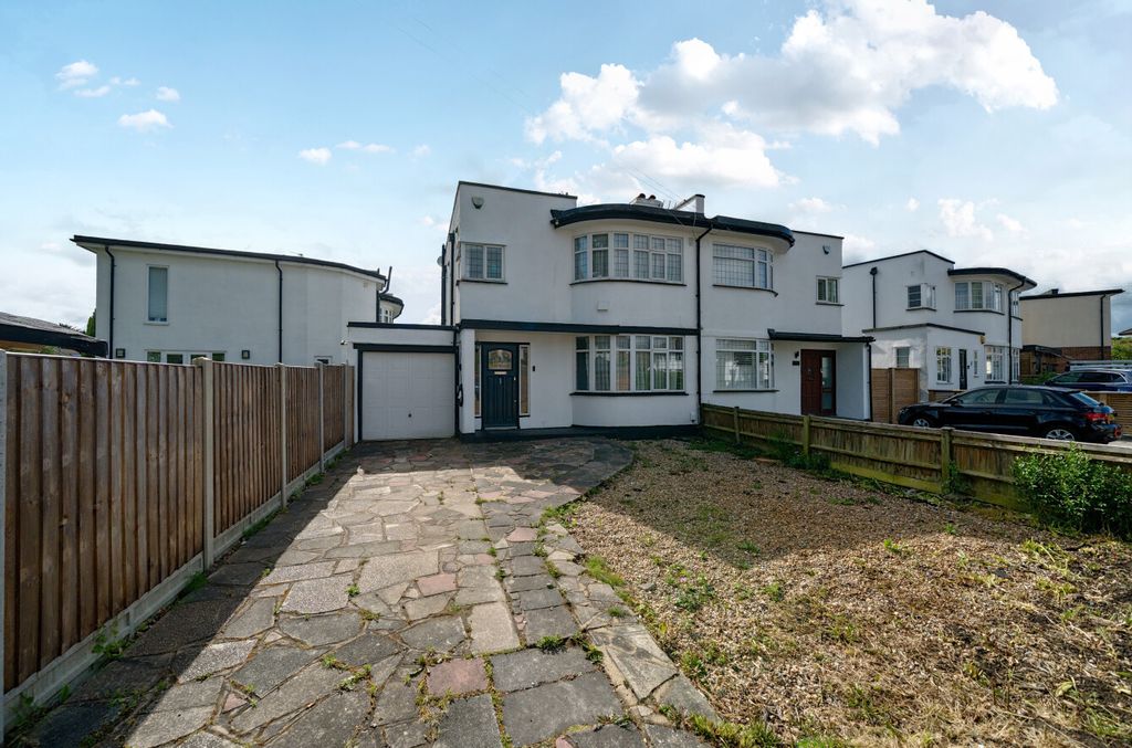 Property photo 1 of 25 1299078-1-6836E49...