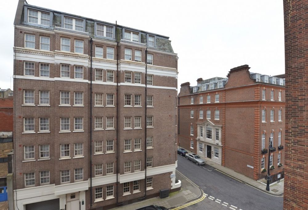 Property photo 2 of 7