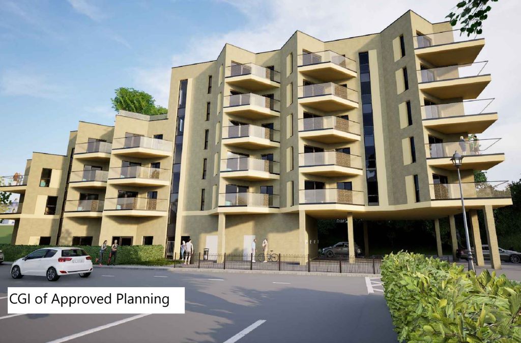 Property photo 2 of 2