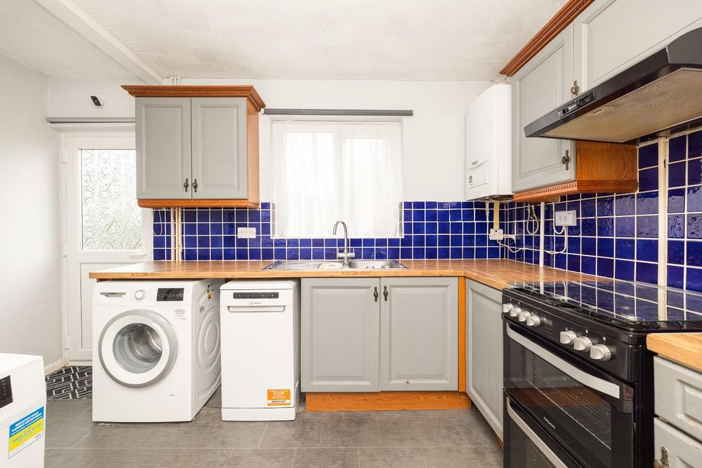 Property photo 3 of 27 014A6253.Jpg