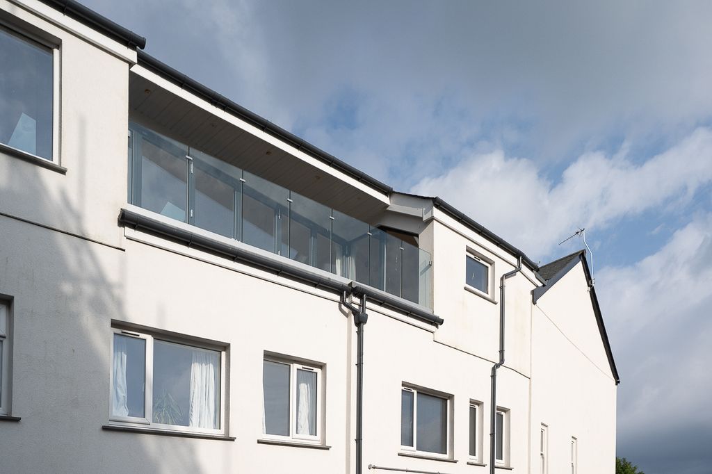 Additional image 34 of 1 bed maisonette for saleMorrab Road, Penzance TR18