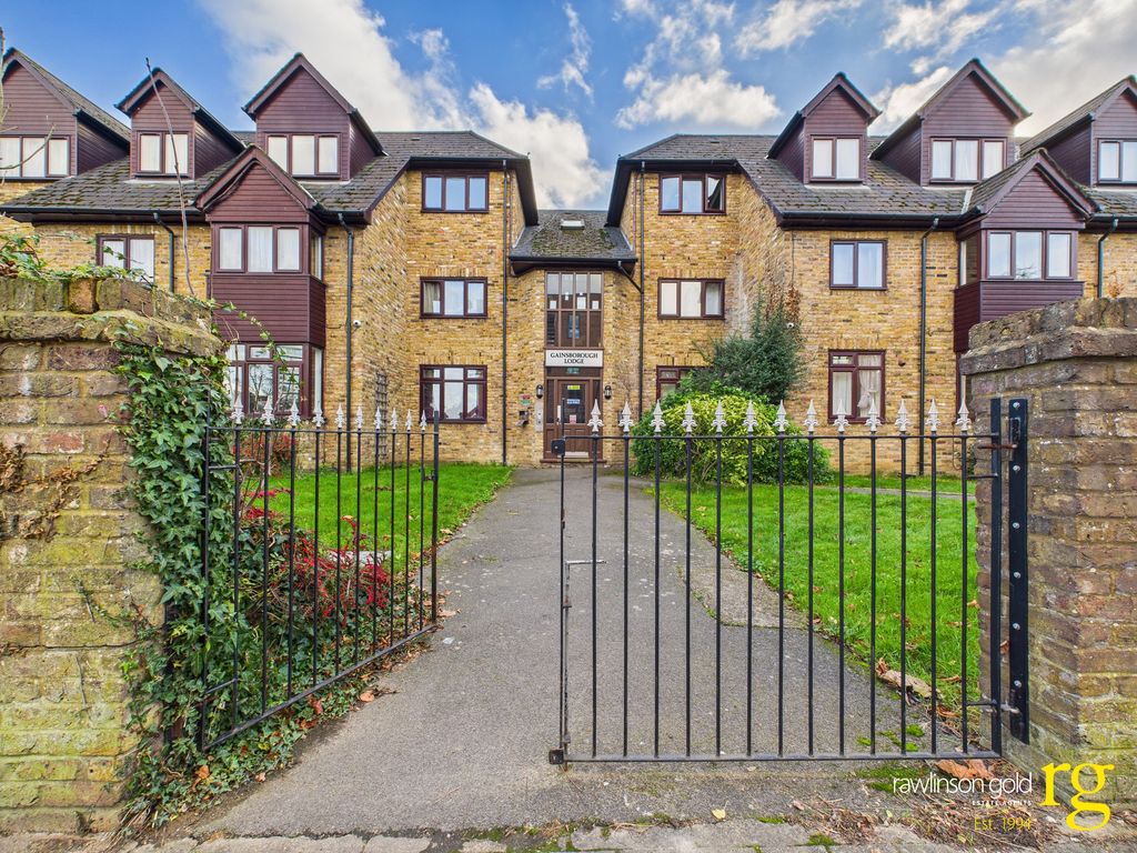 Property photo 1 of 9