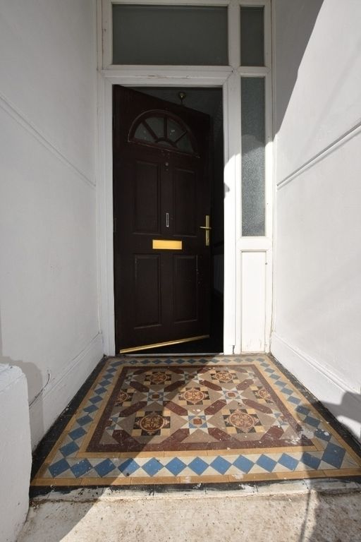 Additional image 14 of 6 bed semi-detached house to rentNorfolk Street, Millfield, Peterborough PE1