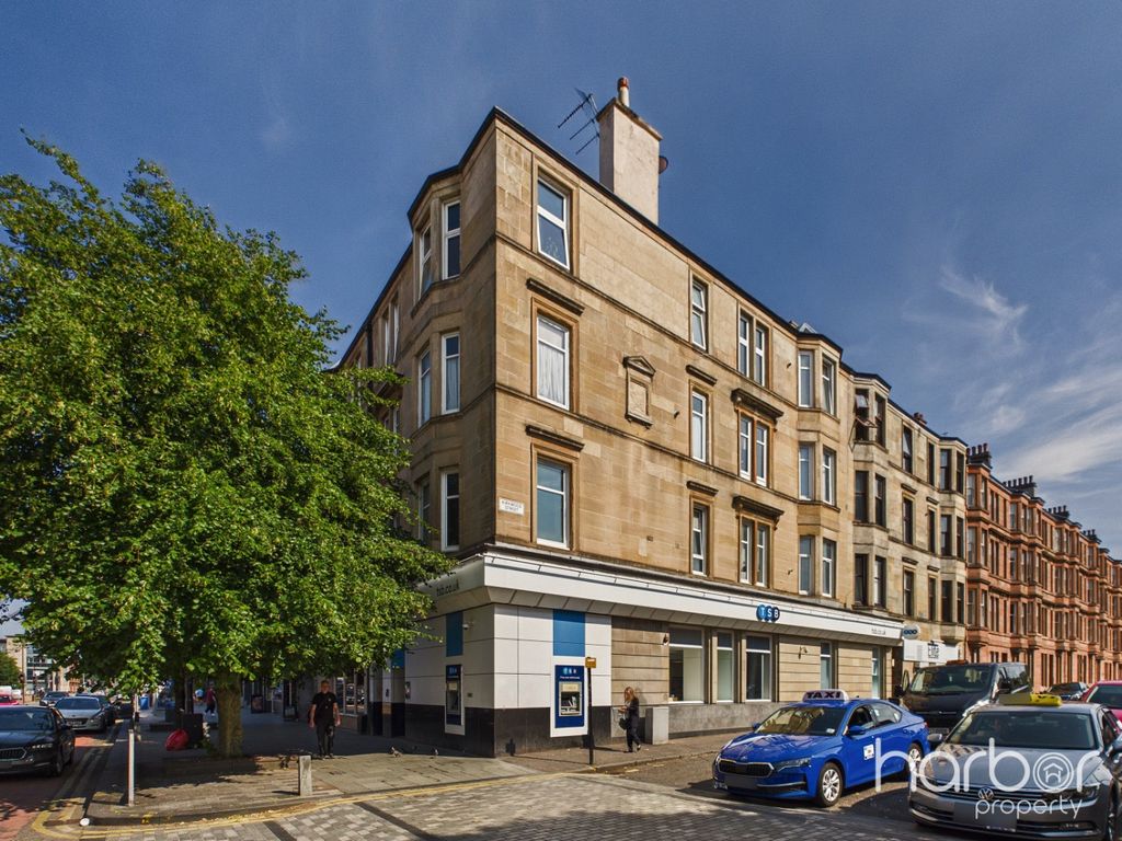 Property photo 1 of 14 5313242