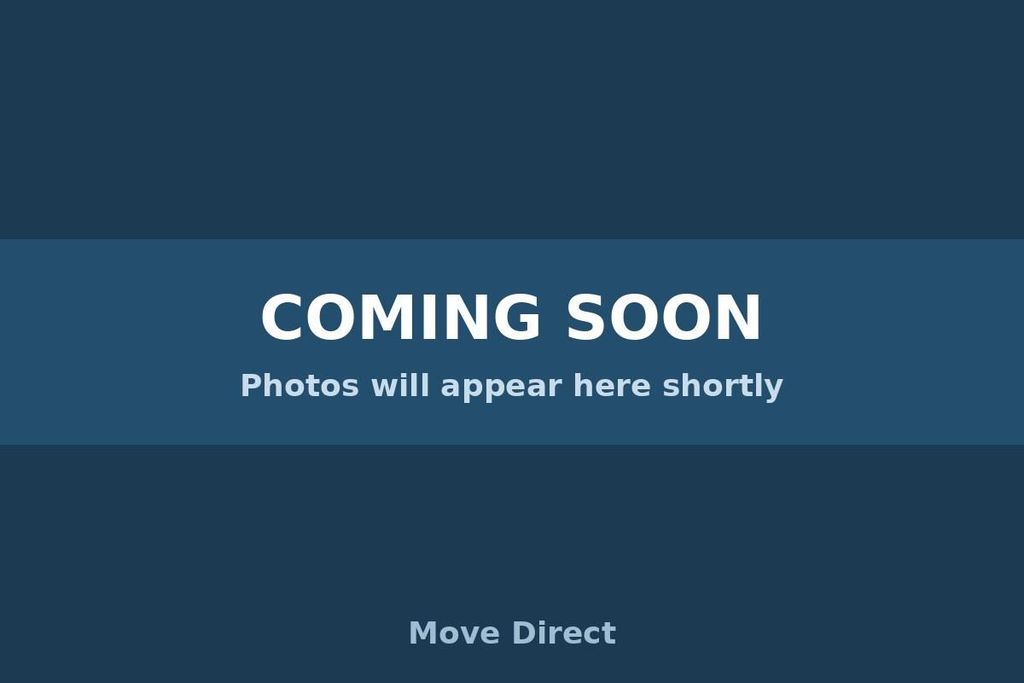 Property photo 1 of 1 Coming Soon
