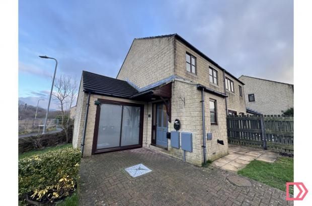 Property photo 2 of 10 Img_3136.Jpeg