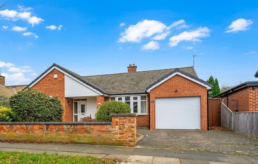 Property photo 1 of 22 3Vpvccnjveyrxh-E2Citia.Jpg