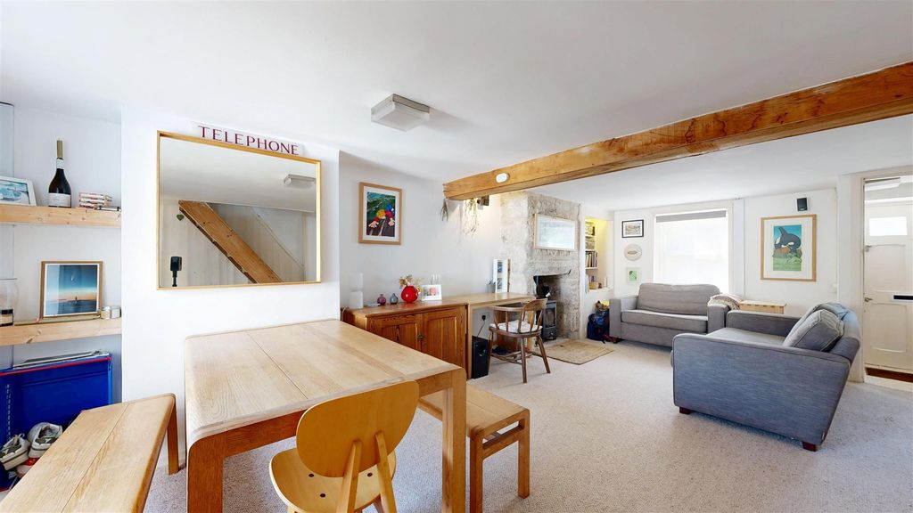 Property photo 3 of 19 45-Mallams-06182025_151219.Jpg