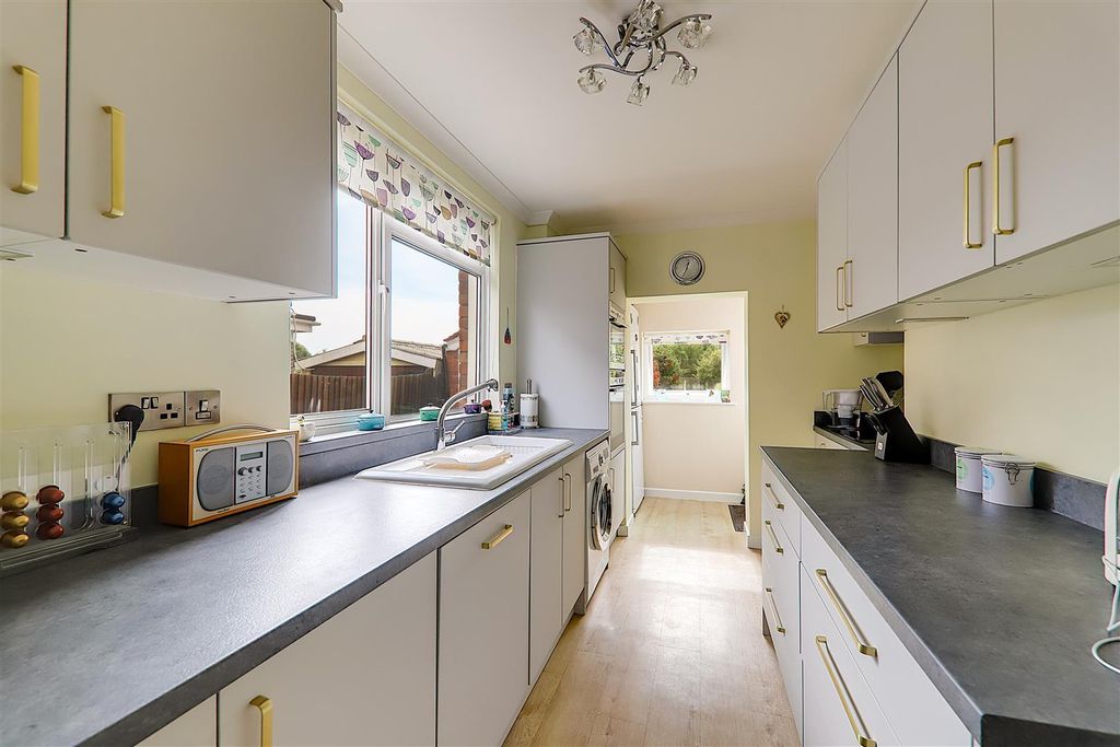 Property photo 3 of 15 Z0Zpmawqd0S1Tz8Bi5Uhgq.Jpg