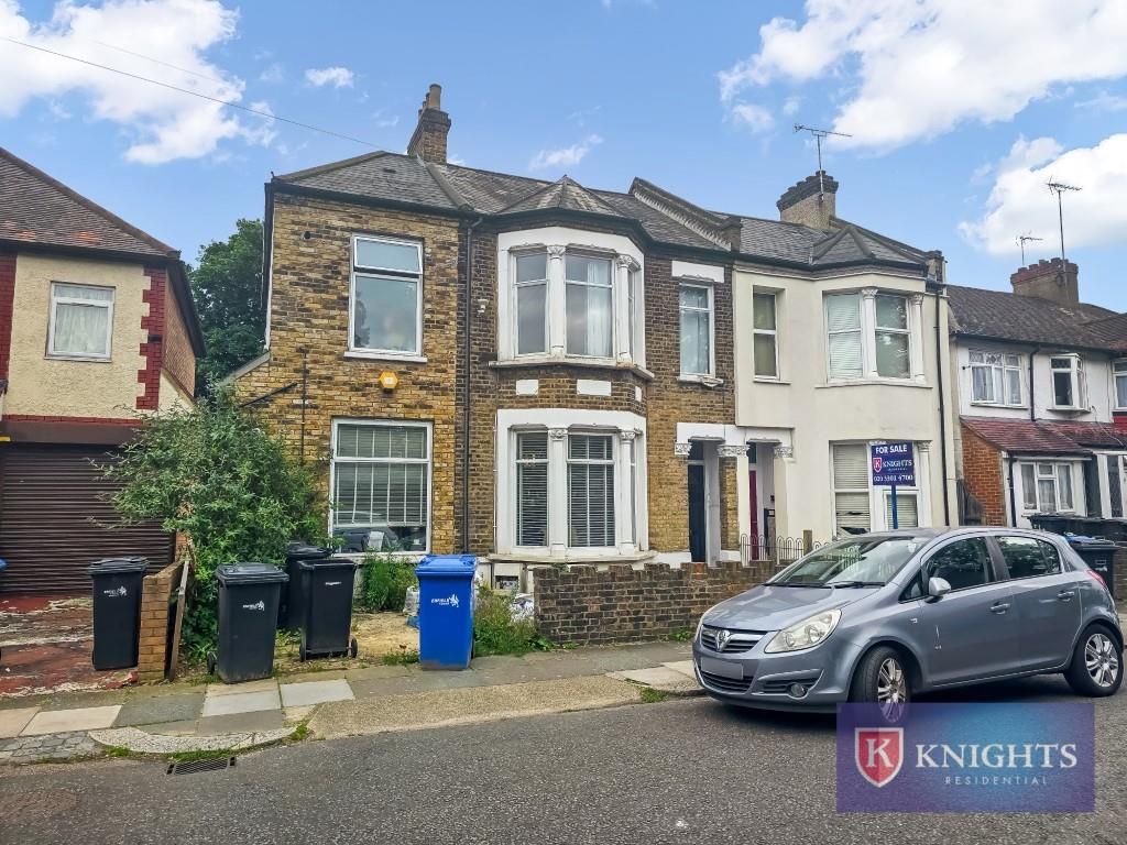 Property photo 1 of 1