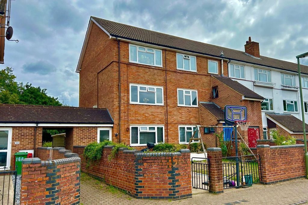 Property photo 1 of 8 Picture No. 07