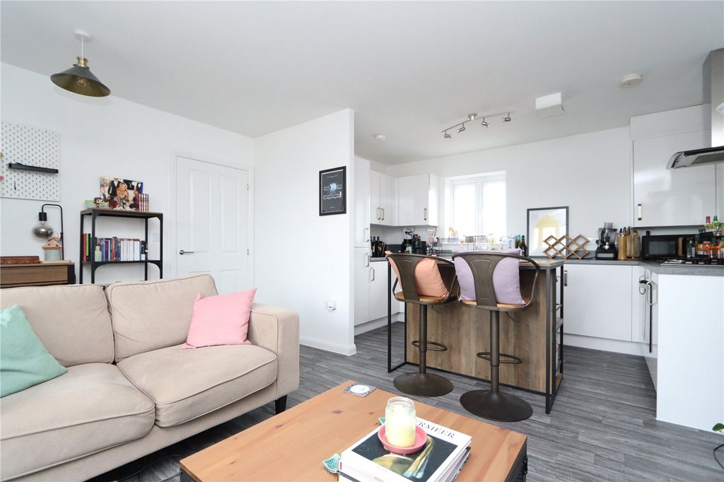 Property photo 2 of 12 Picture No. 12