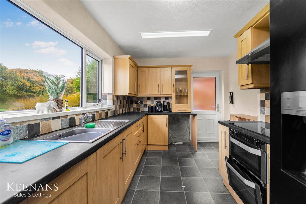 Property photo 2 of 24 2.Jpg