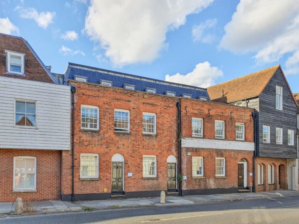 Property photo 1 of 10 New Front Shot For North Lane