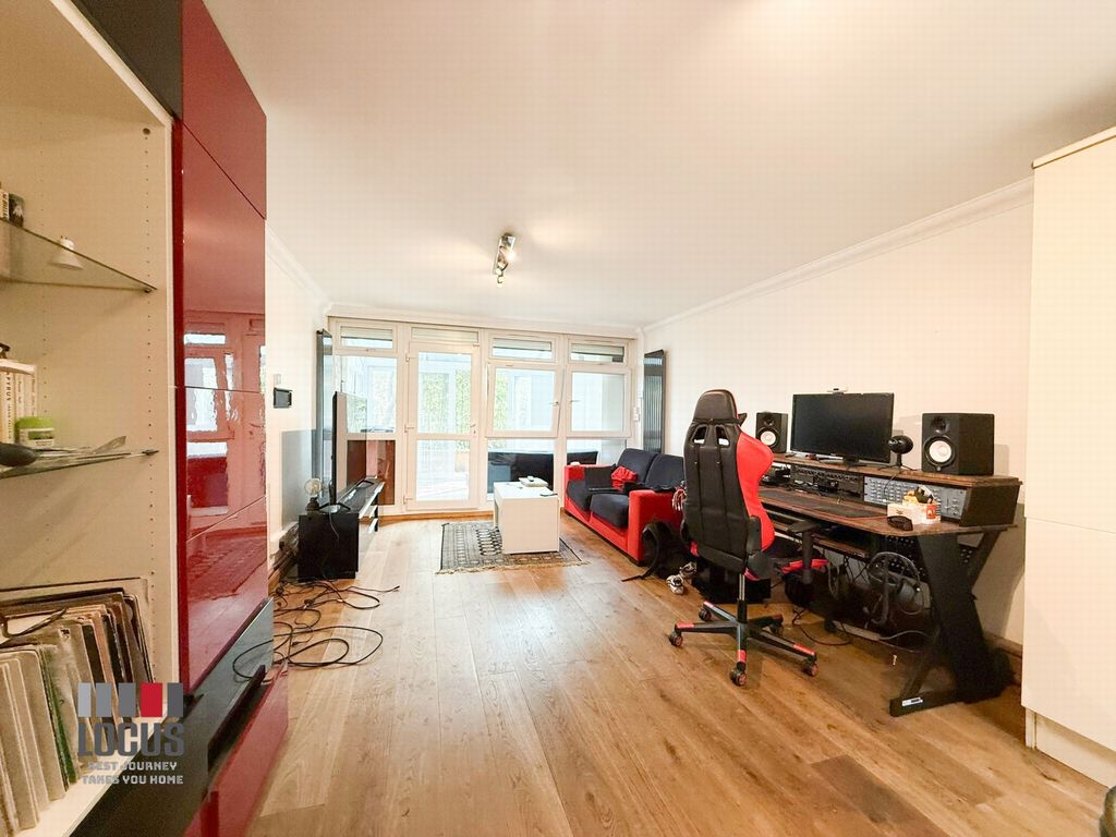Property photo 2 of 13 Photo 7