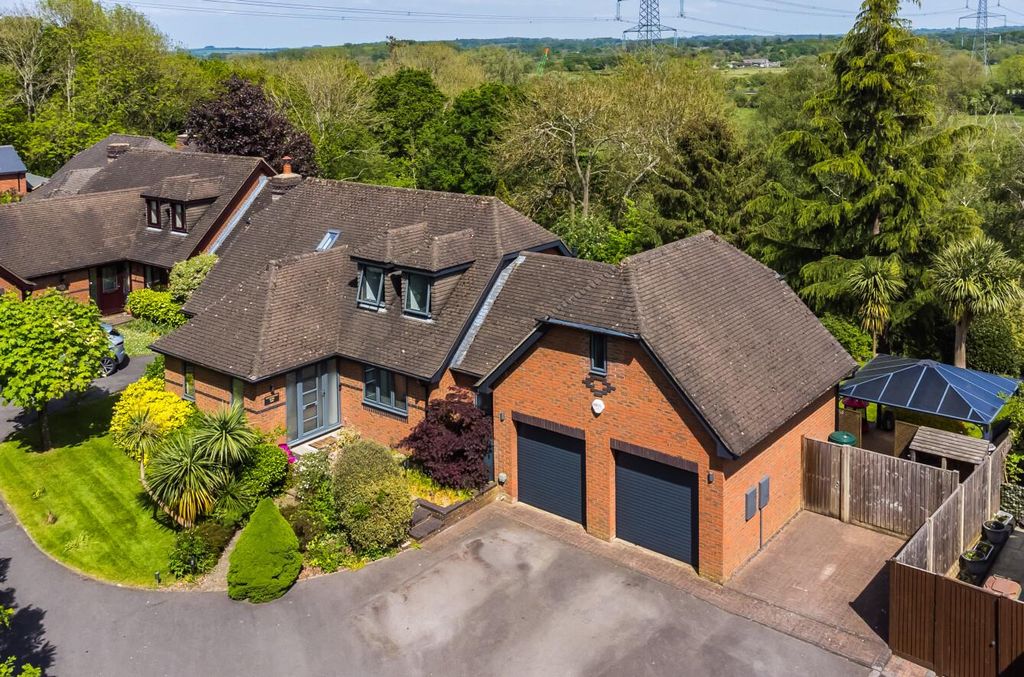 Property photo 1 of 30 1124750 (3).Jpg