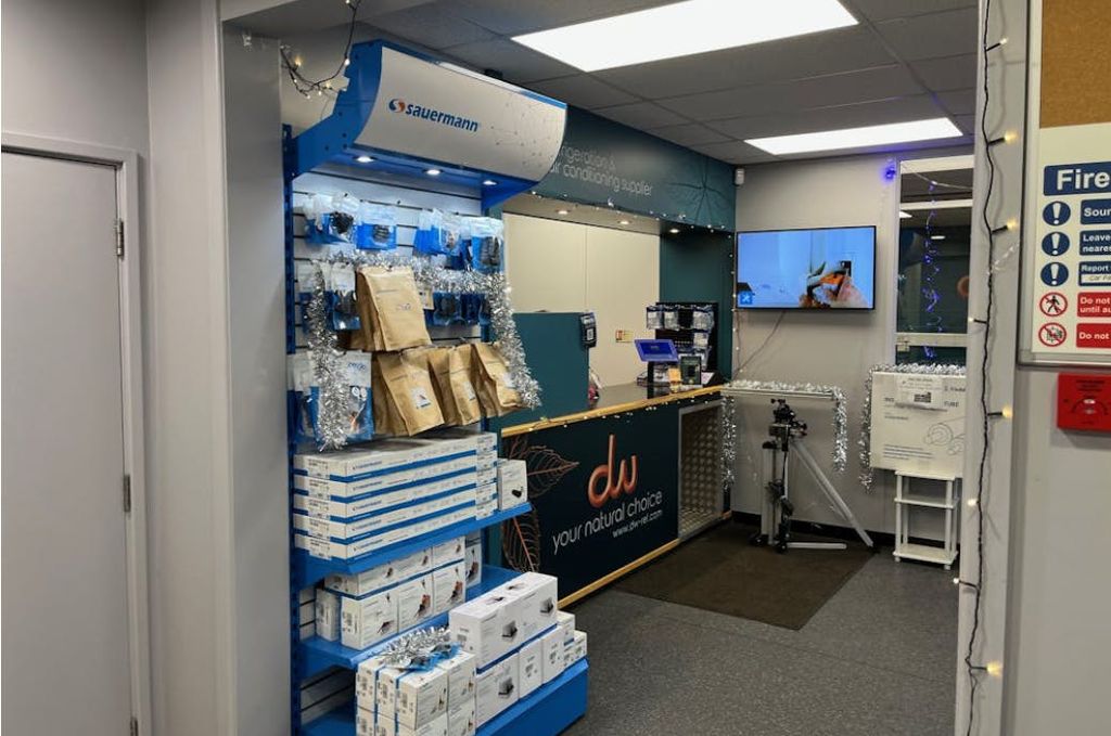 Property photo 3 of 3 Offices