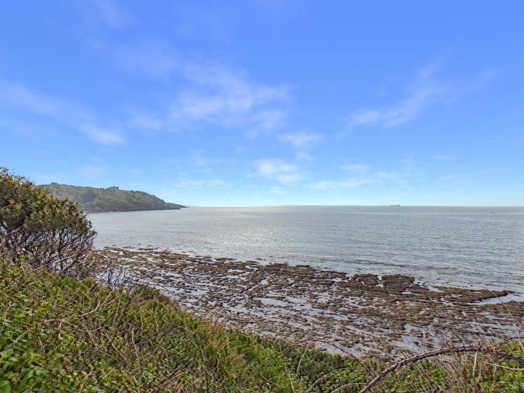 Property photo 2 of 15 View From Seafront