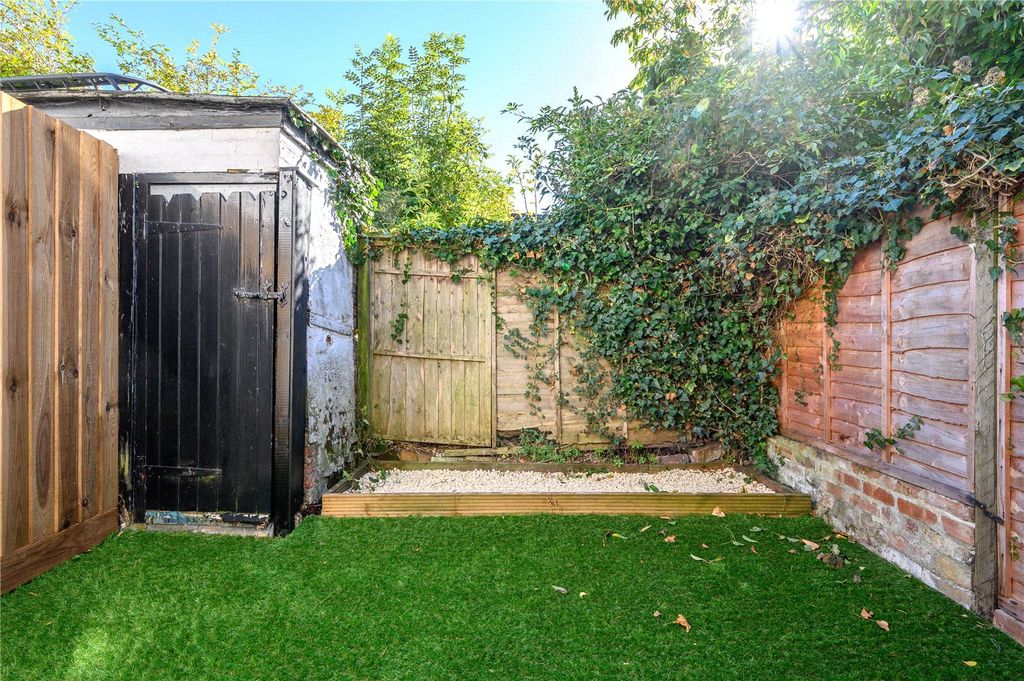 Property photo 1 of 8 Picture No. 35