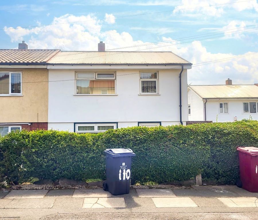 Property photo 1 of 20