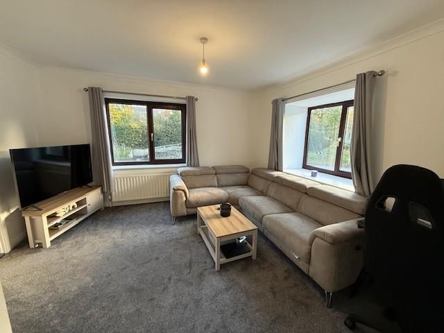 Property photo 2 of 16 10.Jpg