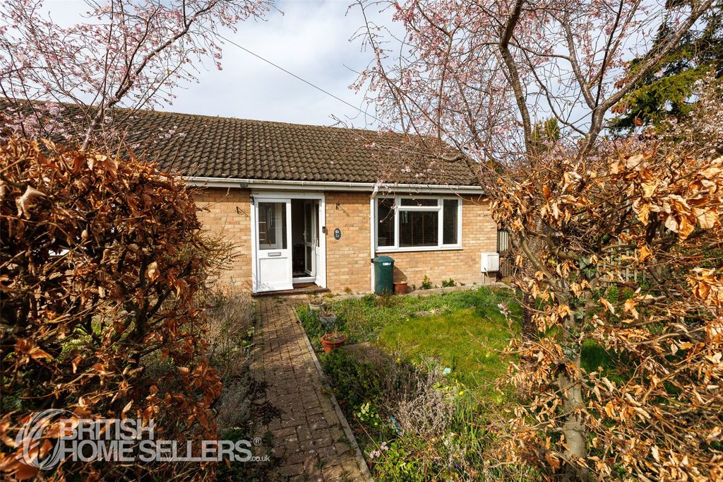 Property photo 3 of 43 Picture No. 52