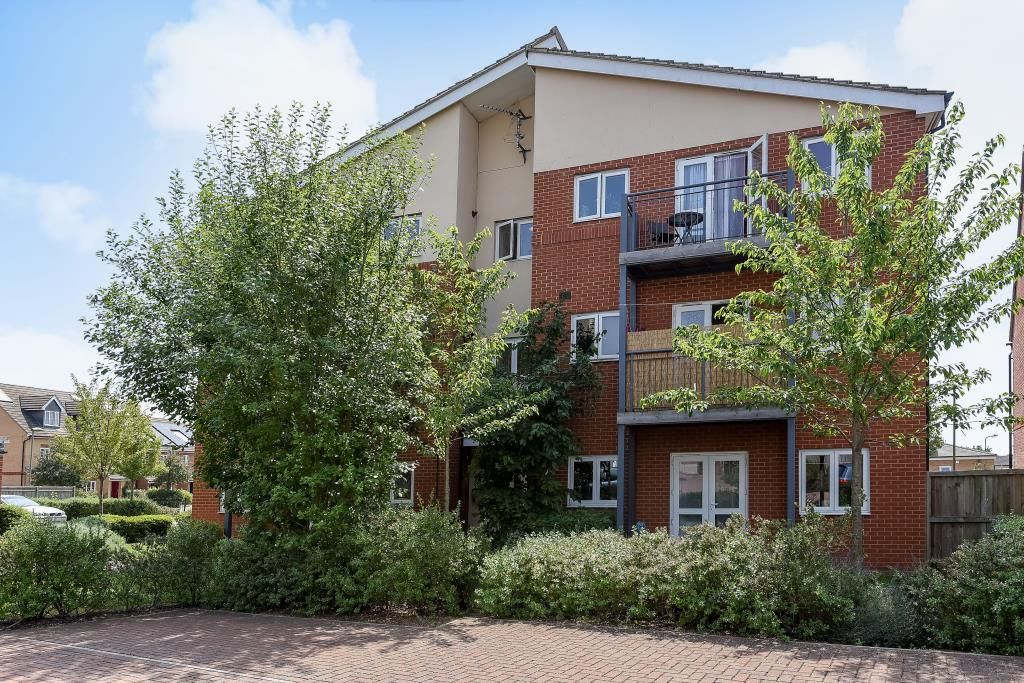 Property photo 2 of 10 External View 2