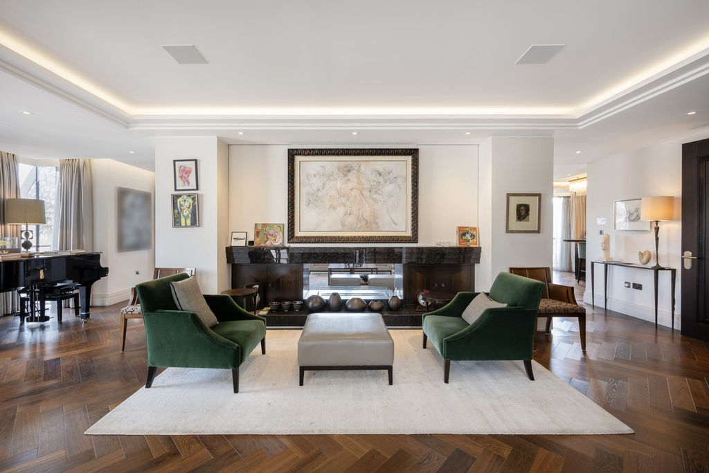 Property photo 3 of 20