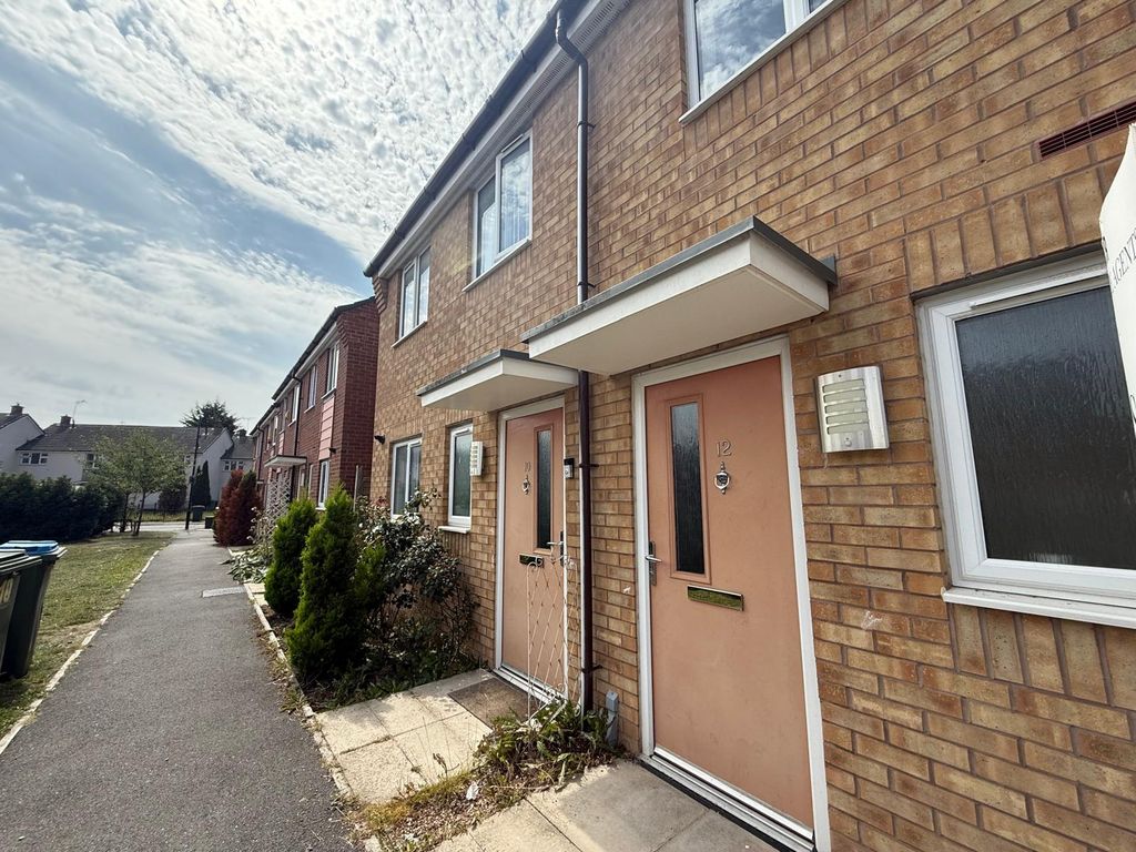 Property photo 1 of 67