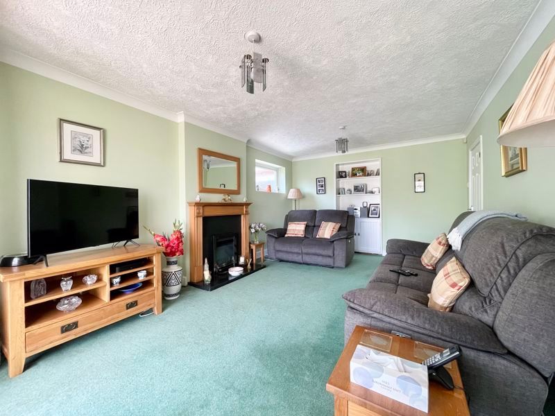 Property photo 3 of 23 Photo 24