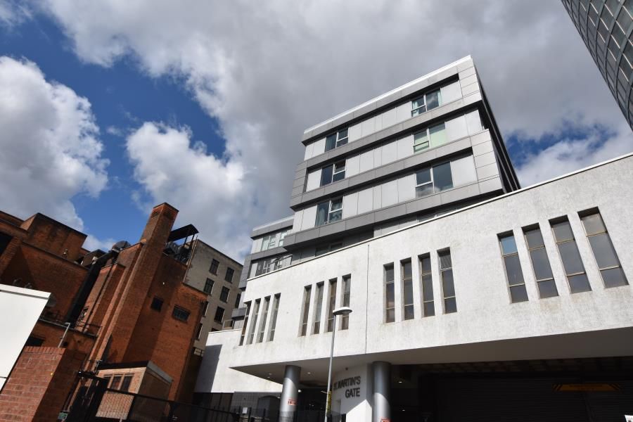 Property photo 2 of 9 29336A50-70E6-4Bc3-Bc8A-3dc79Faad18Bl01.Jpg