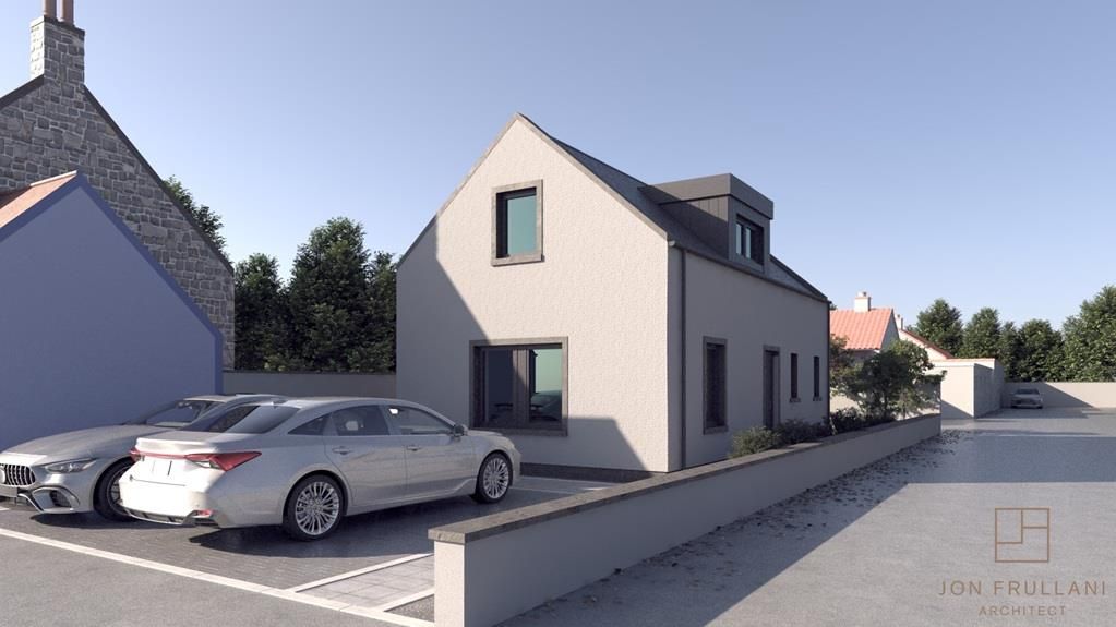 Property photo 1 of 4 Cup1488Seg Front External.Jpg