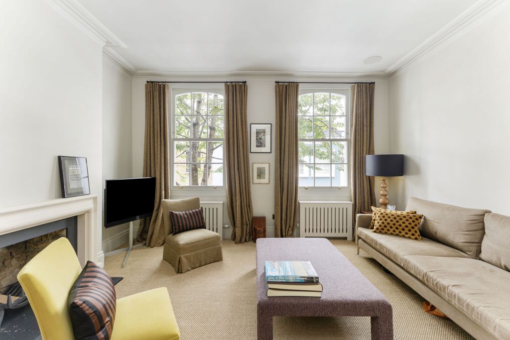 Property photo 1 of 14 Drawing Room