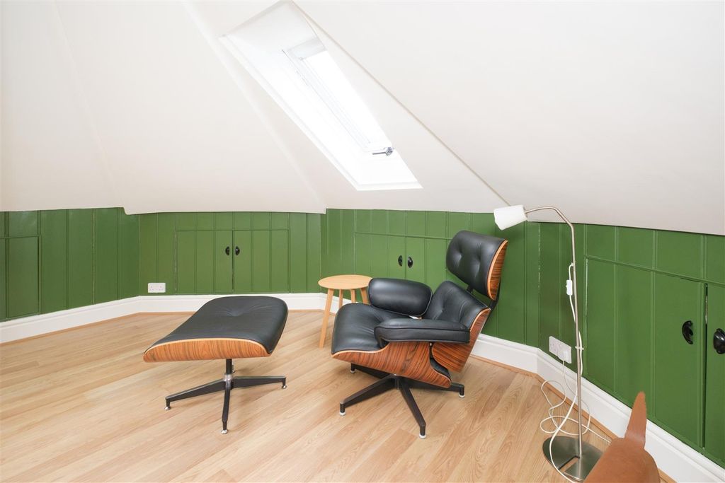 Additional image 19 of 5 bed detached house for saleMenheniot, Liskeard PL14