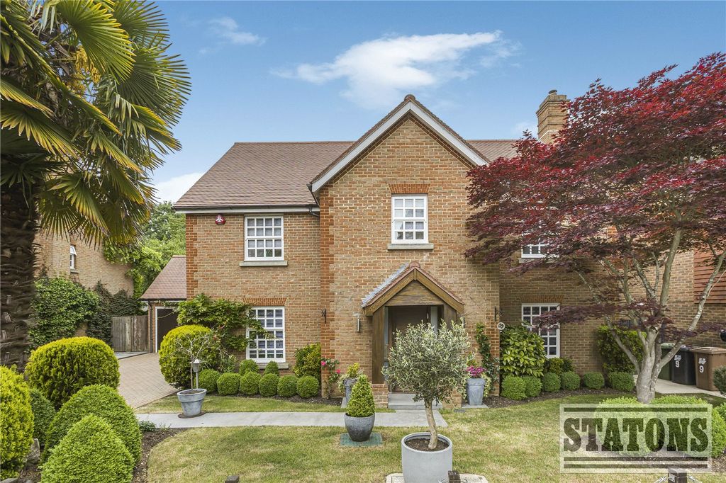 Property photo 1 of 34 Picture No. 38