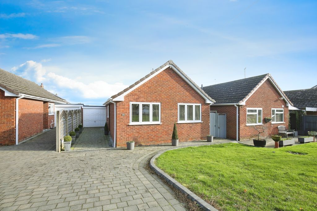 Property photo 1 of 12 96c011c7-Mw-3250