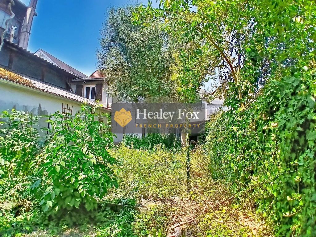 Property photo 3 of 14 6396Fb4Ab482Bb7E169Cbcc7B100Fe94