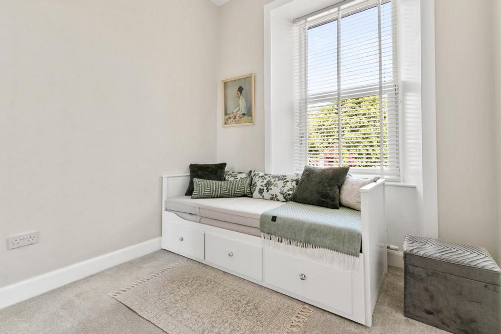 Additional image 16 of 3 bed flat for saleWellhall Road, Hamilton ML3