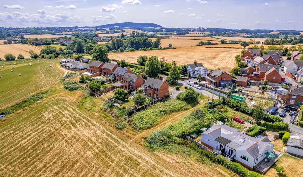 Property photo 2 of 28 Dji_0774.Jpg
