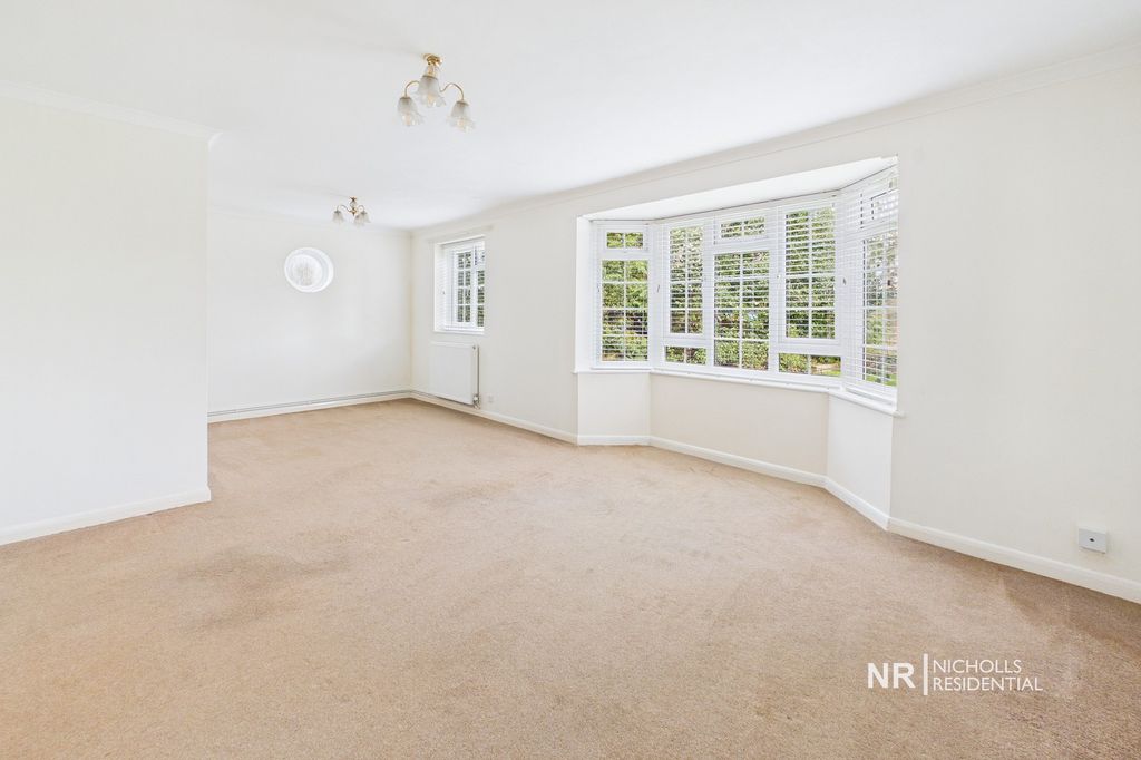 Property photo 2 of 7 Not Specified