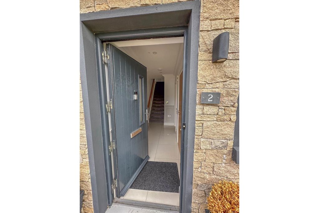 Property photo 2 of 24 2 Ballacross (17).Jpg