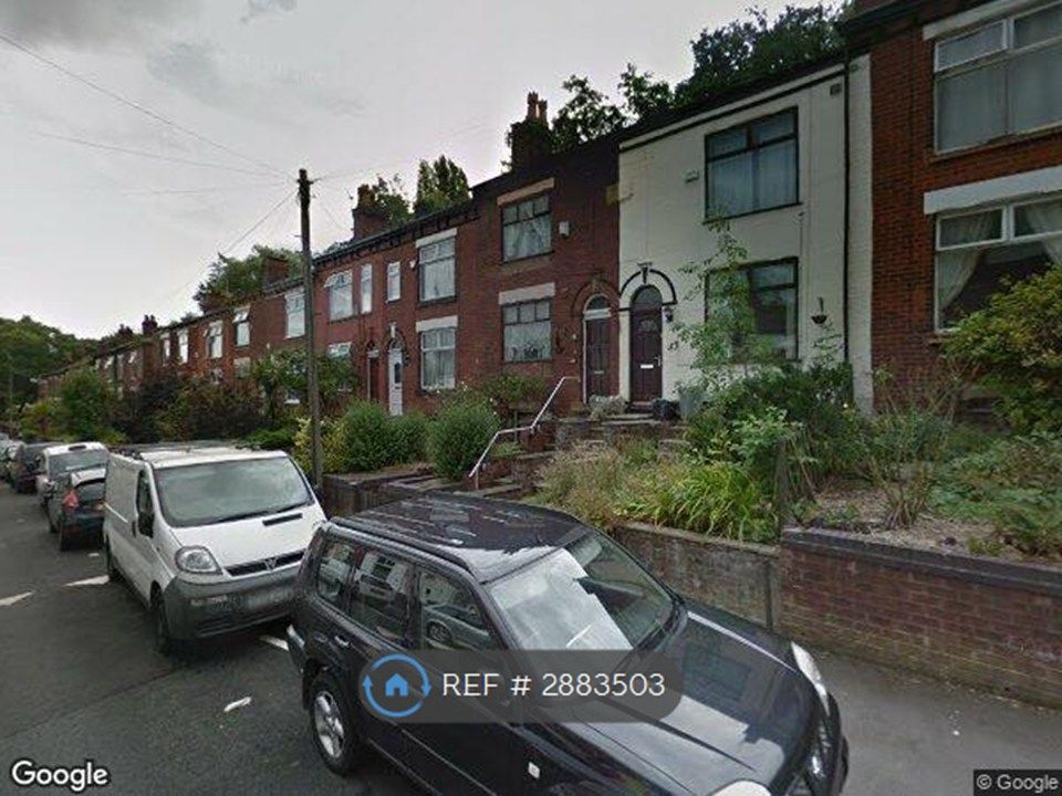 Property photo 1 of 1