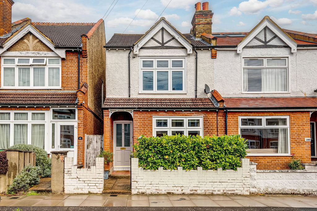 Property photo 1 of 14