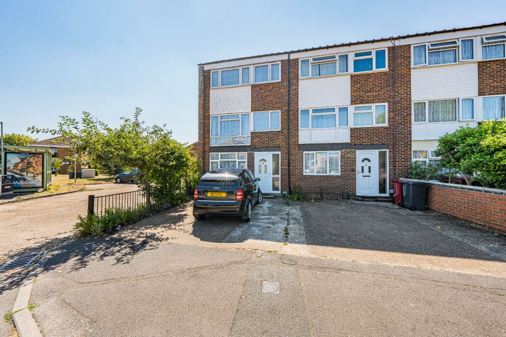 Property photo 1 of 15