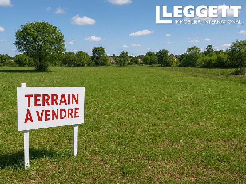 Property photo 1 of 1