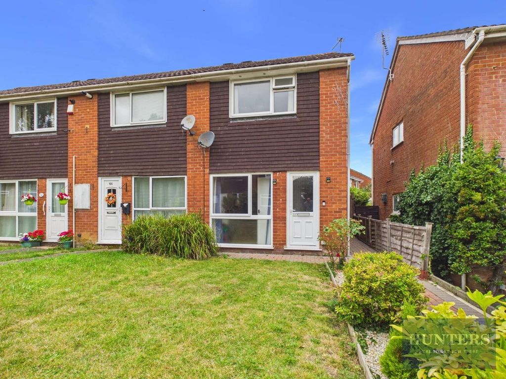 Property photo 1 of 9 Cam02975G0-Pr0227-Still019.Jpg