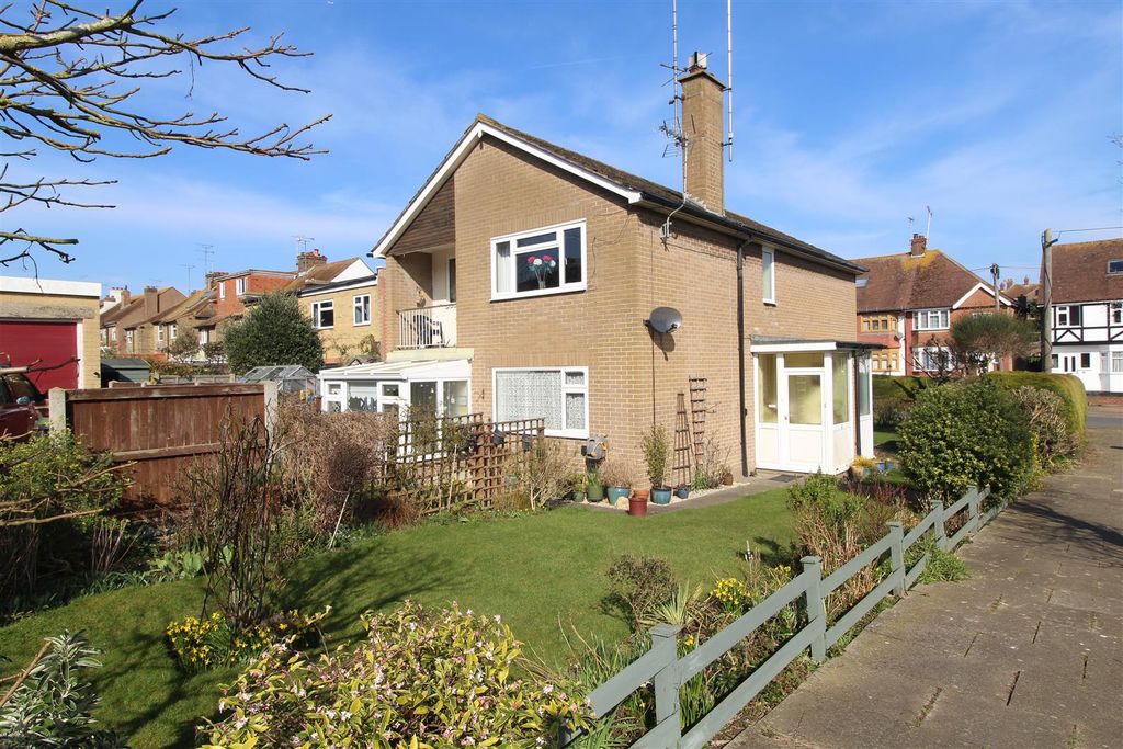 Property photo 1 of 17 Img_6593.Jpg