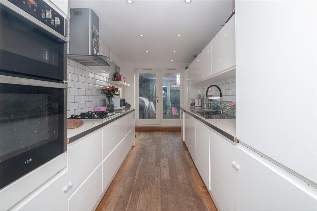 Property photo 2 of 9 9Coron_4.Jpg